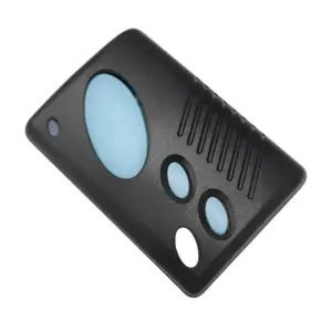 S3fc93a3188154ef58544a29b46d4c58bU