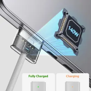 S3fccfb77cc4644a1bef786521db54966c