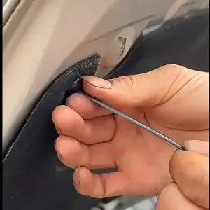 Heavy-Duty Nylon Cable Tie Buckle Set for Automotive 12 S3fd583ae011d4032bbea459bce98731eT