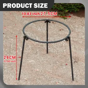 S3fd669fee6154a77a10cdd3210d2b961I