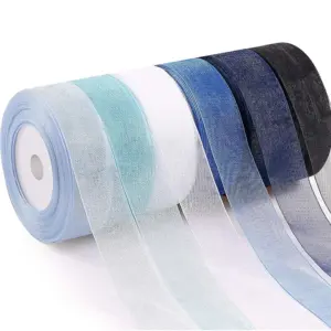 S3fd8de58970941cfb94228f3fb0f1edaG