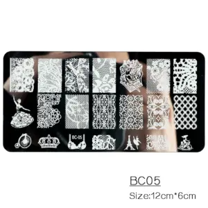 S3fd918f90e9443cda076a5121d0a4330q