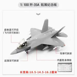 S3fd9e570caad4b628021d1be18849defO