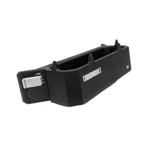 S3fdd25c4e7524e0ba1c716e18d0bb4216