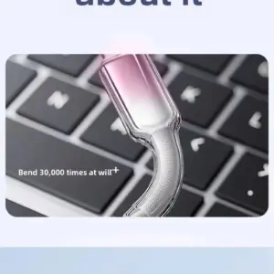 S3fdd9784934641938b401b1f5ba577c3j