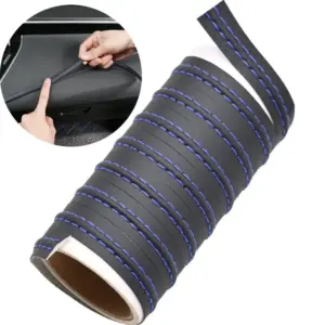 S3fde401ec89647ca8c48ead8a2eac266N