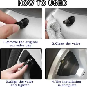 S3fe04ba1e7774daa90bd700117c67005I