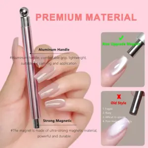 S3fe43b10596b414aa410aa6c94009e95n