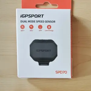 S3fe4b8abf2d0466d9239cc4b83e62c52g