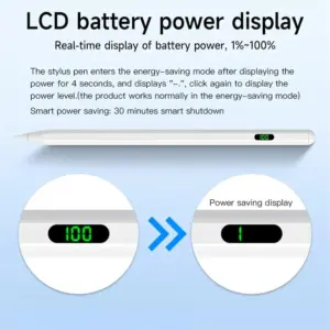 S3fe5cddde615422ea95795d154d1cd73k