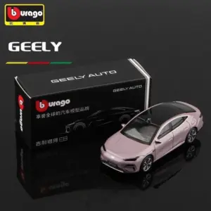 S3fe999149e6a4230ab034c055f8acb05z