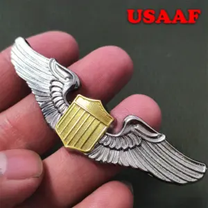 S3feb3c04906e4307b0a4fb022baacc23d