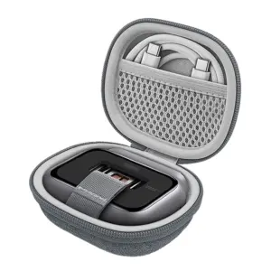 S3fecc328997a4070aa727857ba4716cft