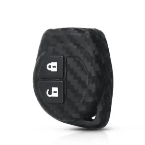 S3fee4372eadc43e18b828ac7595c9ef8k