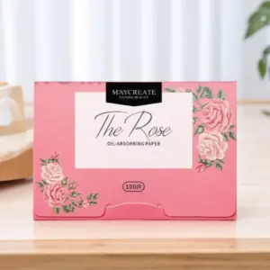 S3ff778ce76794d3a920cc3ff11ceae1dY