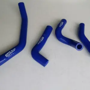 S3ff7b5c554234744b1607f3d10afa1f3a