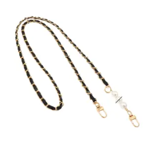 S3ff827f92c734a04a300412996b8bc66E