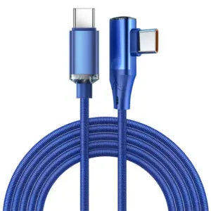 S3ffabfabc7e549138bac9b98bf9217f2s