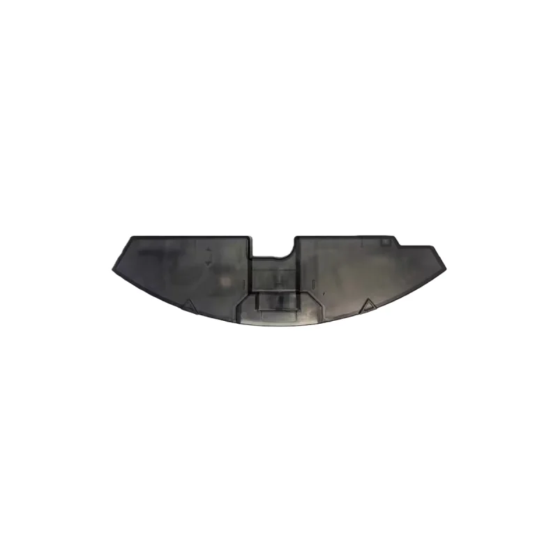 Roborock S7 MaxV Black Water Tank Accessory 6 Roborock S7 MaxV Black Water Tank Accessory - Image 6