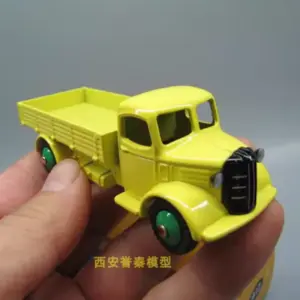 S3ffde2d93831410bb17f35ee95329467S