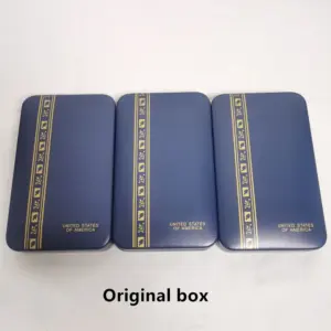 S4003dabdb19a44edb04ee989f0b00ac2I