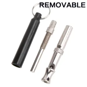 S4005c5ba16ba4722b9145c94ad1c5982o