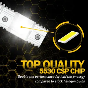 S4005cd7e7ad04f62abd719c3e35f1893d