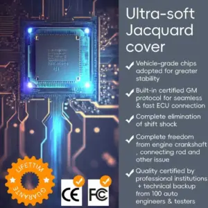 S400a81262c61463a80136face1124a76Y