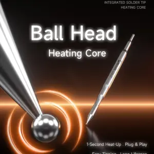 S400f21caca6149989aef41708d62316aV