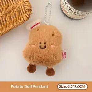 S401199cb0b274ed086f895ba4def7c3ej