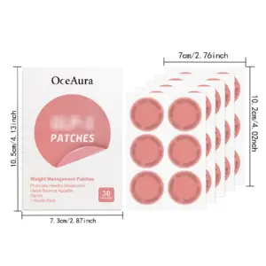 S4019d4b411d54e28997cb6ca130139ddW