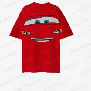 S401b32f4e3234040962d471a42b4bdb9B