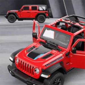 S401ca3b88d3441b3b4621b59aefd46d1E