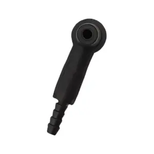 Blue Car Brake Fluid Connector Set 50cm 18 S401cd0bd78a24ecbbe949e4f06de406bm