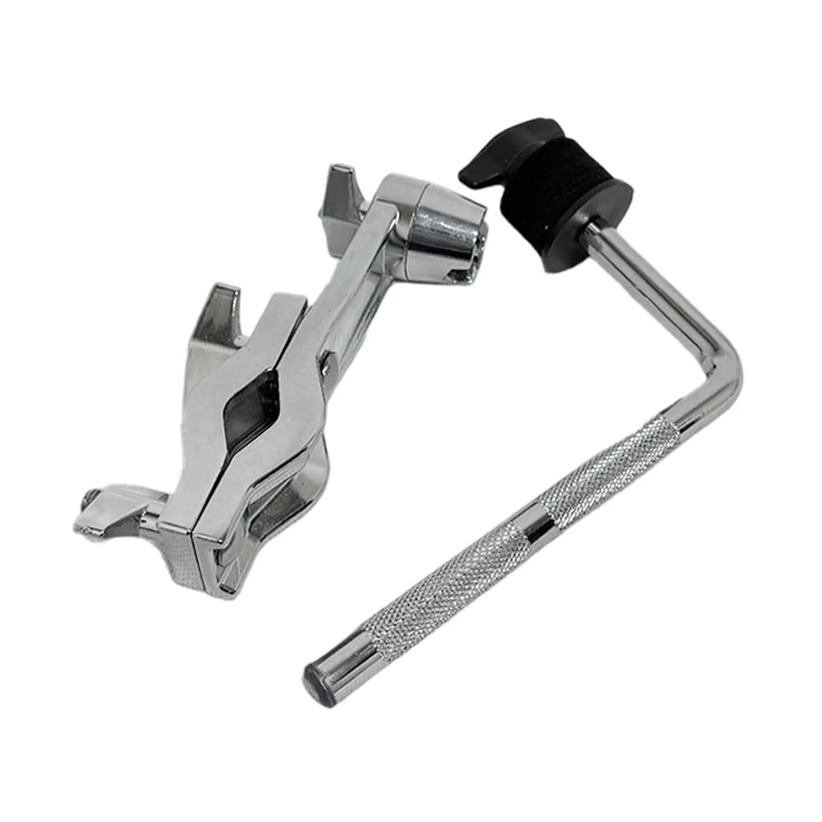Aluminum Cymbal Boom Arm for Drummers 2 Aluminum Cymbal Boom Arm for Drummers - Image 2