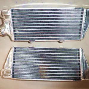 S401f991dbf274e92912c7de70a3f1a15m