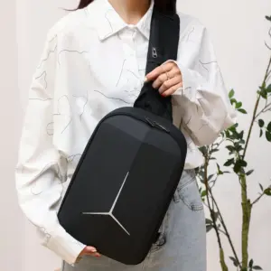 DJI Mini 5 Pro Durability & Travel Case 12 S4020473075ad4f8794e216d536121aaaU