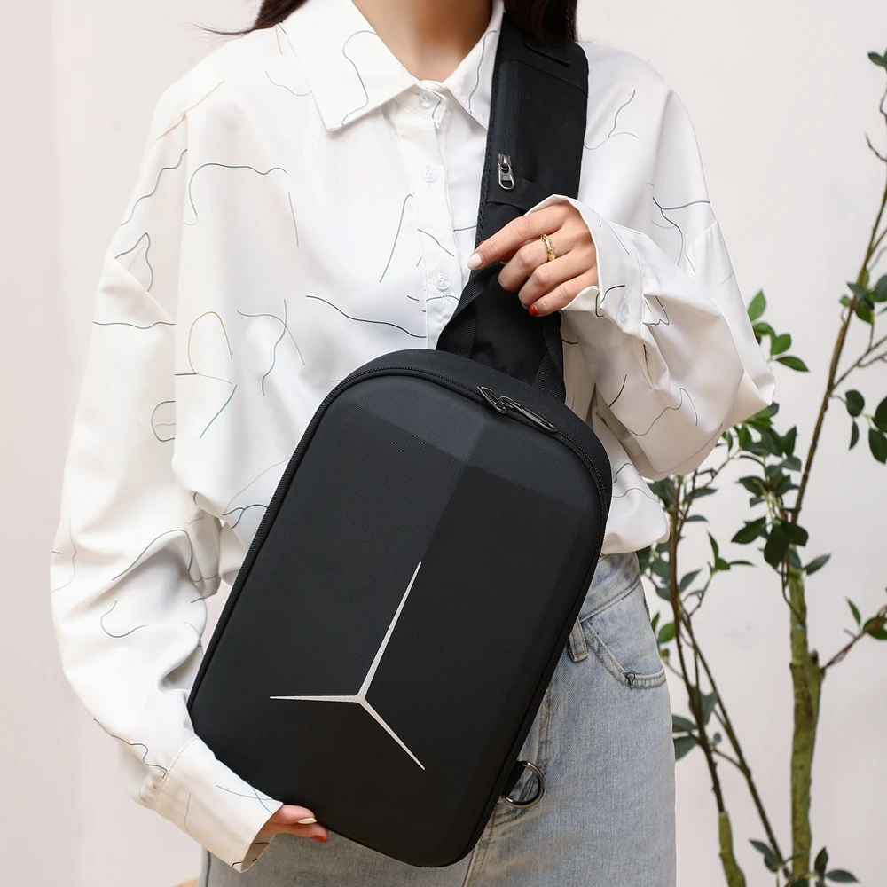 DJI Mini 5 Pro Durability & Travel Case 5 DJI Mini 5 Pro Durability & Travel Case - Image 5