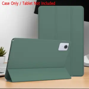 S402094d5de95486fb4e78ce31a5f942bN