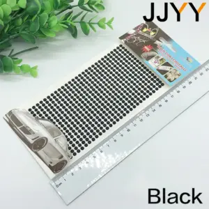 S40257b2f52714e2a8440e6efabf0cc4eP