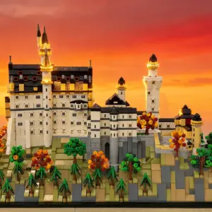 S40283659d93c43b0ab17258feae1bdd7b