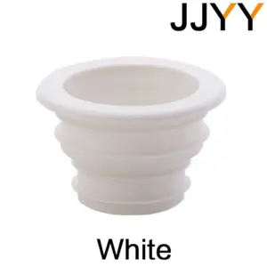 S402987c18c7b443f8a958cf7f93dce835