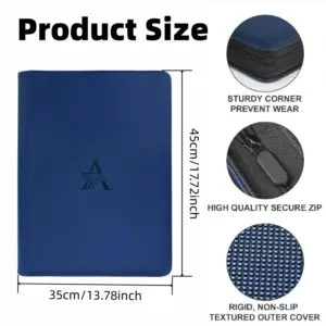 S402b043f39d4429b82638b2d26607477L