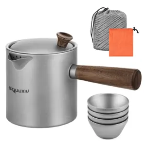 S402b0ac52aae45848e13417bb4a53ccfK