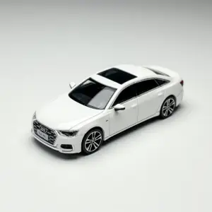 S402dc30d014b4fc48801743b7d1bf9c78