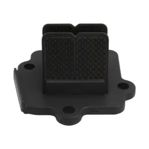 S403f62fc01bd41d9adae4dc54a600e32y