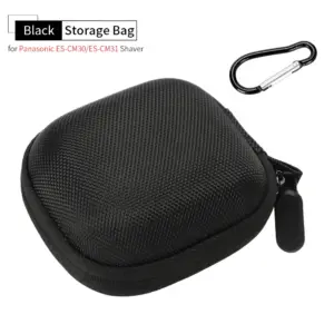 S40416757422145238ae50a3019512f0co