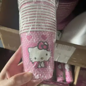 S4043943c2e884c1f9abc0c54b4e1cae94