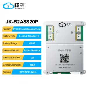 S4044236fb3d3403385ba1bdf546920c1t