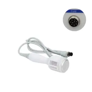 Ultrasonic Pore Cleaner for Skin Care 12 S404c01ce3a01495b87371058668d6c6ek